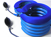 Universal Neck Support Traction