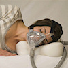 Sleep Apnea Pillow