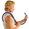 Pressure Point Massager!