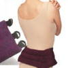 Back Wrap