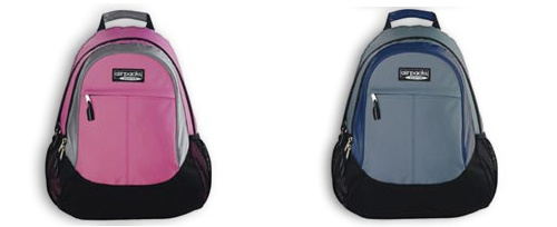 Ergonomic Backpacks Small Size