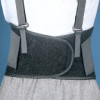 Comfortable and Durable Back Support Belts