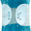 Powerful Back Brace Support