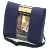 Foam Back Support Cushions in Many Shapes and Styles