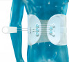 Powerfull Back Brace Support