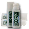 Topical Pain Relief In Convenient Roll On