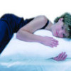 Comfortable and Economical Body Pillow