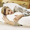 Luxurious Pregnancy Body Pillow