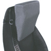 Neck Support For Your Car