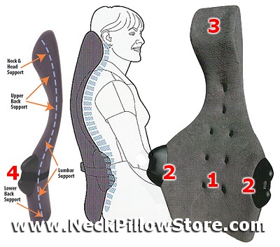 neck strap head exercises for back head back, such neck, whiplash, the as supporting upper by and neck strap head exercises for back head back, such neck, whiplash, the as supporting upper by and