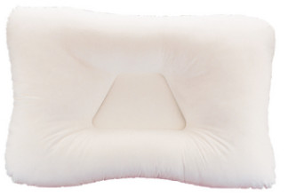 child neck pillow