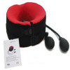 New Traction Collar With Better Control and Comfort