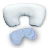 Comfort Travel Pillow