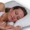 Comfort Neck Pillow