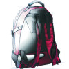 Ergonomic Backpacks Reduce Injury
