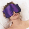Eye Pillow