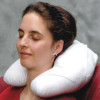 Cooling Pillow