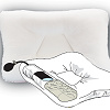 Inflatable Neck Pillow