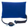 Inflatable Back Pillow