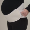 Maternity Back Support