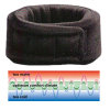 Neck Brace Delivers Comfort And Support!