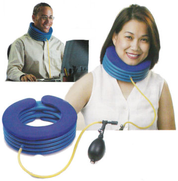 neck support