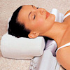 Neck Massager