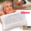 Neck Support Pillow