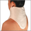 Heated Neck Wrap