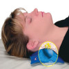Pressure Point Therapy