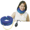 Neck Support. Air Inflatable Neck Support. Great To Take To Work!
