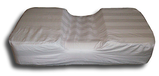 Orthopedic Pillow