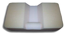 Orthopedic Pillow Another Perspective