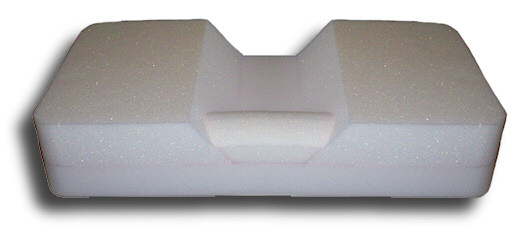 Orthopedic Pillow