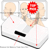 Orthopedic Pillow