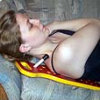 Pressure Point Therapy Rehab System