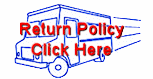 View Return Policy