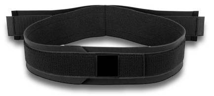 Sacroiliac Belt