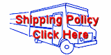 View Shipping Policy