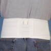 Sacroiliac Belts