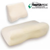 Tempur Pedic