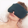 Sinus Pillow