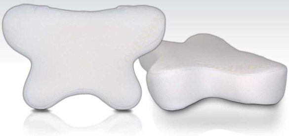 Sleep Apnea Pillow | Cpap Pillow | Apnea Pillow