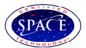 NASSA Technology In The Tempur Pedic Neck Pillow