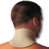 Easy To Use and Lightweight Neck Wrap