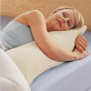 Tempur Pedic Memory Foam Body Pillow
