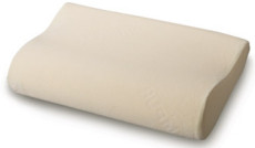 tempur pedic neck pillow