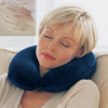 Tempur Pedic Transit Travel Pillow