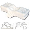 Therapeutic Pillow