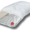Water Filled Pillow